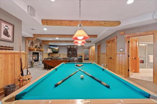 2468 Maple Drive SW, Nisswa, MN 56468