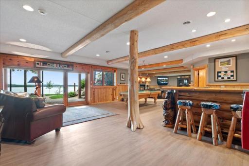 2468 Maple Drive SW, Nisswa, MN 56468
