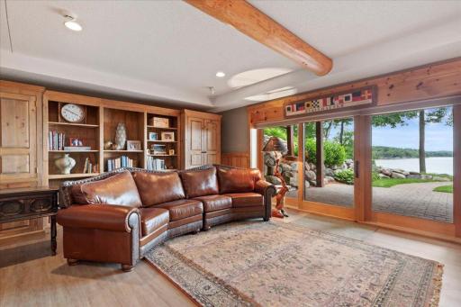2468 Maple Drive SW, Nisswa, MN 56468
