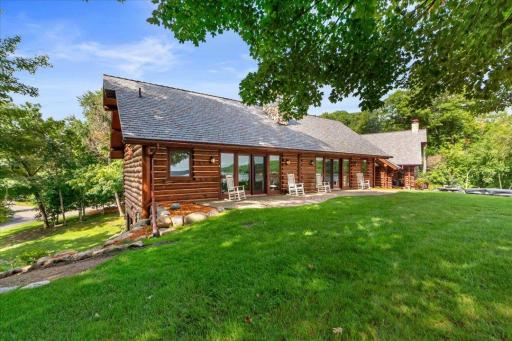 2468 Maple Drive SW, Nisswa, MN 56468