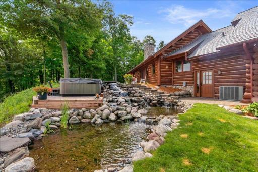 2468 Maple Drive SW, Nisswa, MN 56468