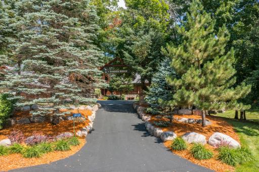 2468 Maple Drive SW, Nisswa, MN 56468