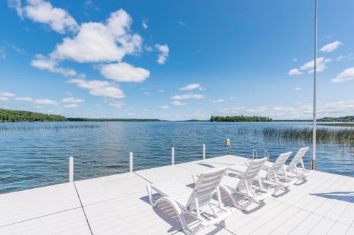 2468 Maple Drive SW, Nisswa, MN 56468
