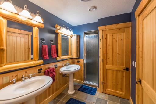2468 Maple Drive SW, Nisswa, MN 56468