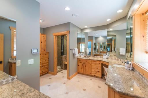 2468 Maple Drive SW, Nisswa, MN 56468