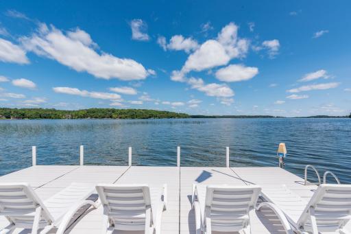 2468 Maple Drive SW, Nisswa, MN 56468