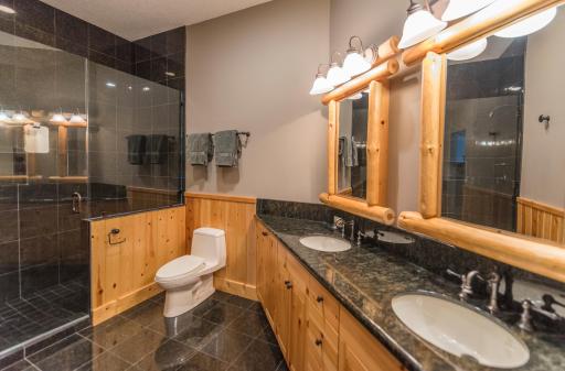 2468 Maple Drive SW, Nisswa, MN 56468