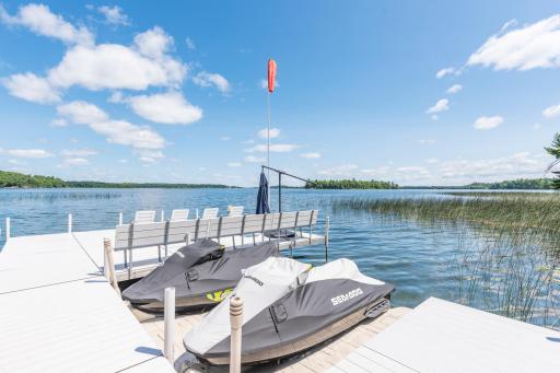 2468 Maple Drive SW, Nisswa, MN 56468