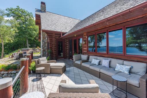 2468 Maple Drive SW, Nisswa, MN 56468