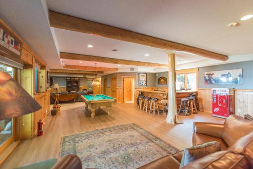 2468 Maple Drive SW, Nisswa, MN 56468