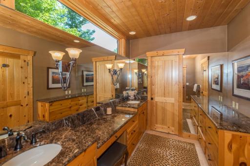 2468 Maple Drive SW, Nisswa, MN 56468