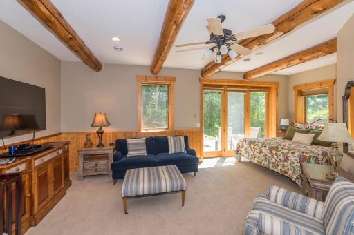 2468 Maple Drive SW, Nisswa, MN 56468