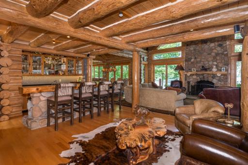 2468 Maple Drive SW, Nisswa, MN 56468