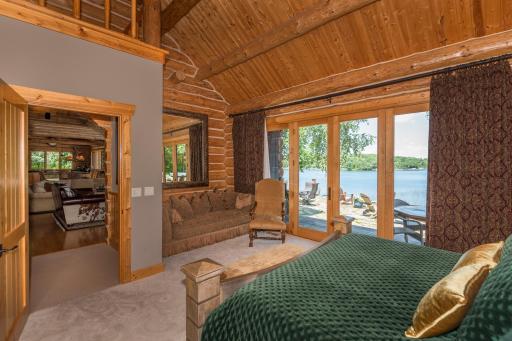 2468 Maple Drive SW, Nisswa, MN 56468