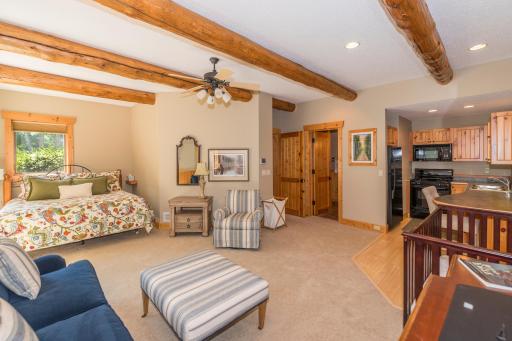 2468 Maple Drive SW, Nisswa, MN 56468
