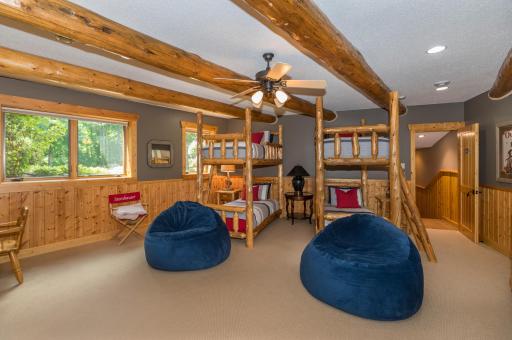 2468 Maple Drive SW, Nisswa, MN 56468