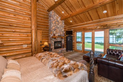 2468 Maple Drive SW, Nisswa, MN 56468