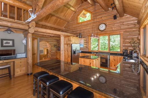 2468 Maple Drive SW, Nisswa, MN 56468