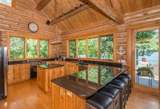 2468 Maple Drive SW, Nisswa, MN 56468