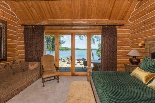 2468 Maple Drive SW, Nisswa, MN 56468