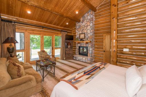 2468 Maple Drive SW, Nisswa, MN 56468