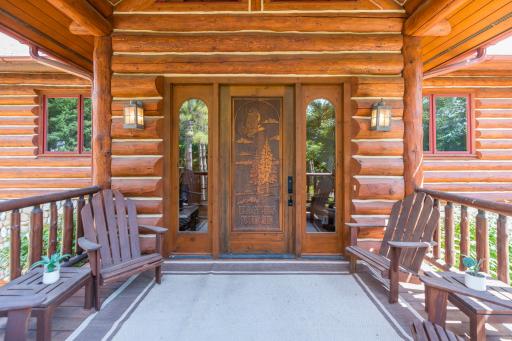 2468 Maple Drive SW, Nisswa, MN 56468