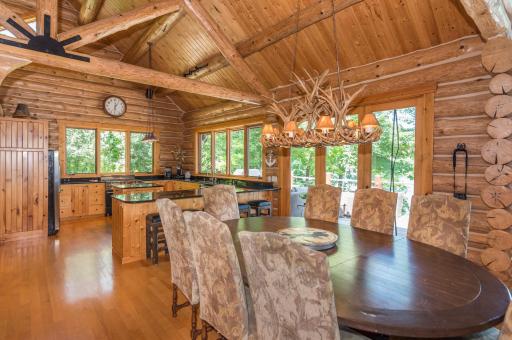 2468 Maple Drive SW, Nisswa, MN 56468