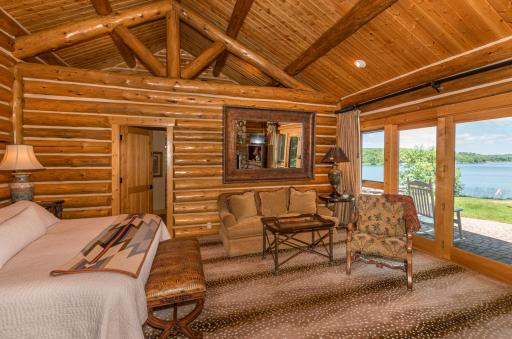 2468 Maple Drive SW, Nisswa, MN 56468