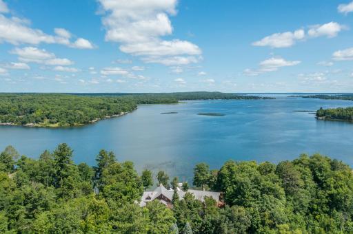 2468 Maple Drive SW, Nisswa, MN 56468