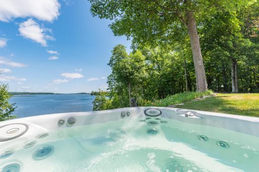 2468 Maple Drive SW, Nisswa, MN 56468