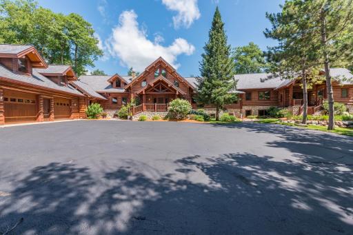 2468 Maple Drive SW, Nisswa, MN 56468