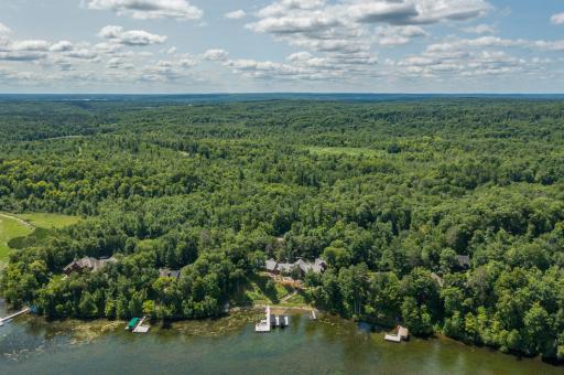 2468 Maple Drive SW, Nisswa, MN 56468