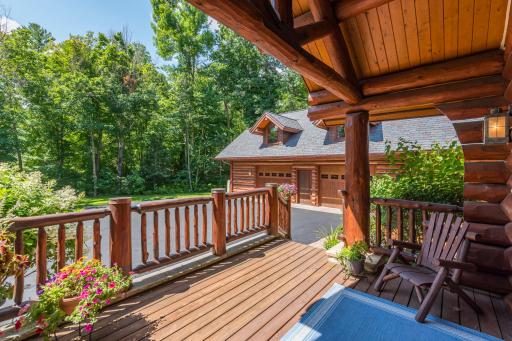 2468 Maple Drive SW, Nisswa, MN 56468