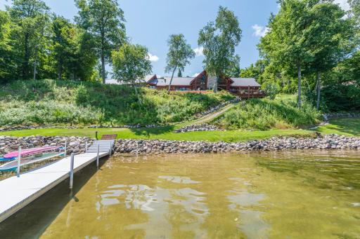 2468 Maple Drive SW, Nisswa, MN 56468