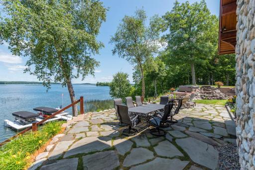 2468 Maple Drive SW, Nisswa, MN 56468