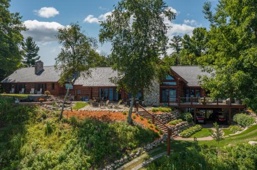 2468 Maple Drive SW, Nisswa, MN 56468