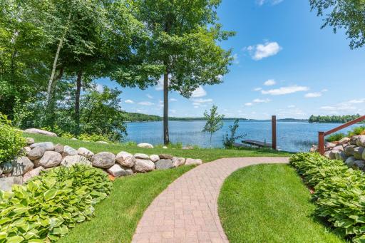 2468 Maple Drive SW, Nisswa, MN 56468