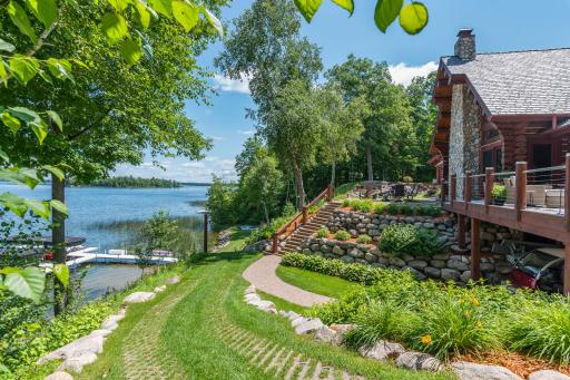 2468 Maple Drive SW, Nisswa, MN 56468