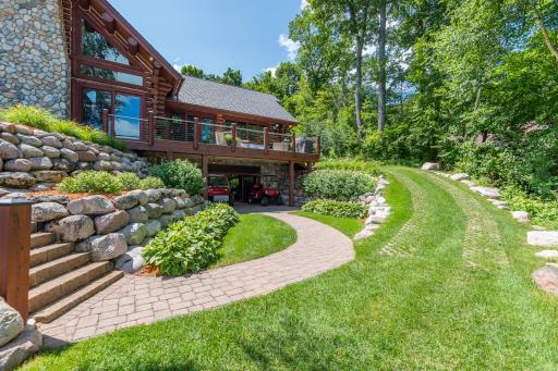 2468 Maple Drive SW, Nisswa, MN 56468
