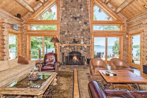 2468 Maple Drive SW, Nisswa, MN 56468