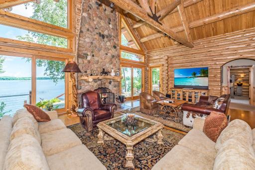 2468 Maple Drive SW, Nisswa, MN 56468