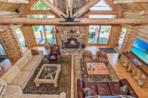 2468 Maple Drive SW, Nisswa, MN 56468