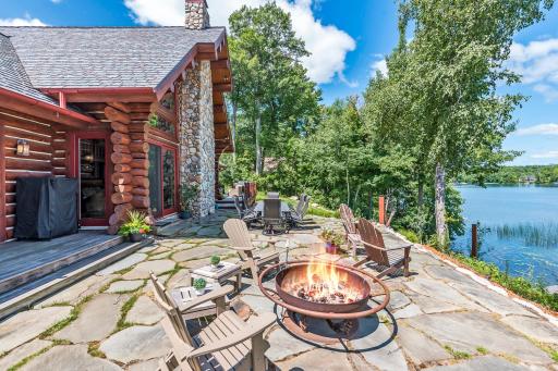 2468 Maple Drive SW, Nisswa, MN 56468