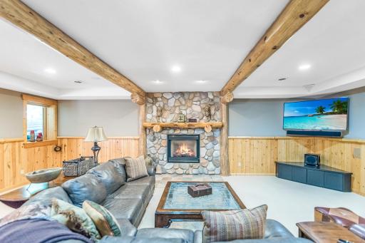 2468 Maple Drive SW, Nisswa, MN 56468