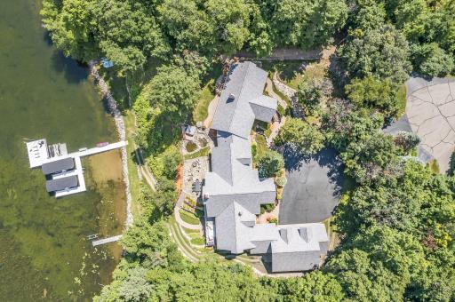 2468 Maple Drive SW, Nisswa, MN 56468