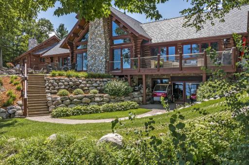 2468 Maple Drive SW, Nisswa, MN 56468