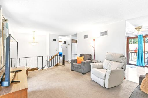 3833 40th Avenue S, Minneapolis, MN 55406