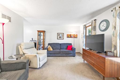 3833 40th Avenue S, Minneapolis, MN 55406