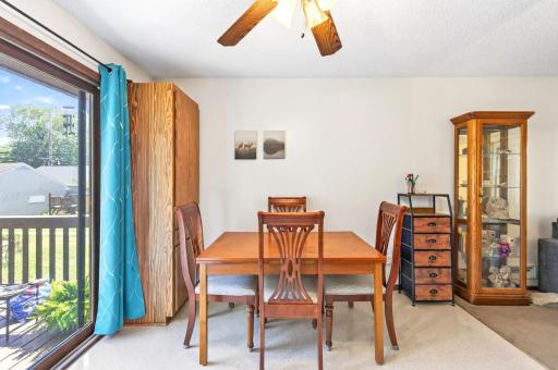 3833 40th Avenue S, Minneapolis, MN 55406