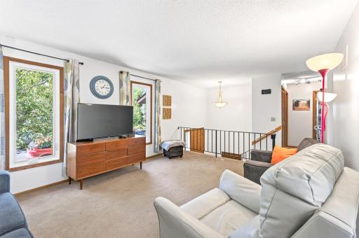 3833 40th Avenue S, Minneapolis, MN 55406